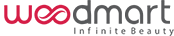 دخانیات سنتر