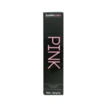 سالت ویگاد توت فرنگی 20 میلی گرم | VGOD Pink SaltNic 20mg
