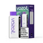 خرید ویپ یکبار مصرف VOZOL STAR 9000 / STAR 12000 از دخانیات سنتر