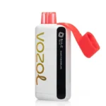 خرید ویپ یکبار مصرف VOZOL STAR 9000 / STAR 12000 از دخانیات سنتر