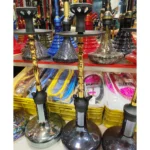خرید انواع قلیان مدرن از دخانیات سنتر