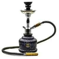قلیان