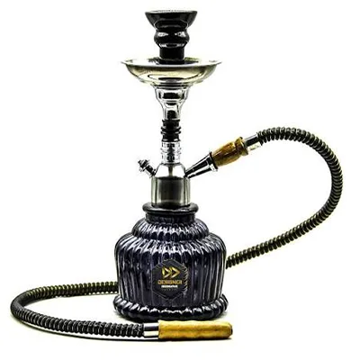 قلیان